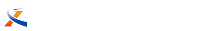 大发购彩